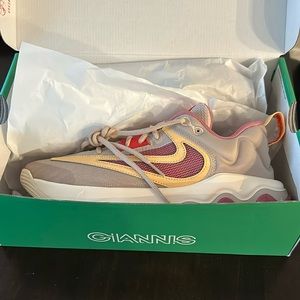 Nike Women’s Shoes